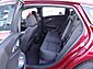 2018 Chevrolet Malibu LT Oshkosh WI