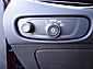 2018 Chevrolet Malibu LT Oshkosh WI