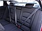 2018 Chevrolet Malibu LT Oshkosh WI