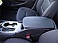 2018 Chevrolet Malibu LT Oshkosh WI