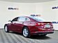 2018 Chevrolet Malibu LT Oshkosh WI
