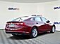2018 Chevrolet Malibu LT Oshkosh WI
