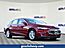 2018 Chevrolet Malibu LT Oshkosh WI
