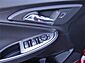 2018 Chevrolet Malibu LT Oshkosh WI