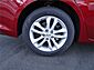2018 Chevrolet Malibu LT Oshkosh WI