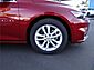 2018 Chevrolet Malibu LT Oshkosh WI