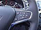 2018 Chevrolet Malibu LT Oshkosh WI
