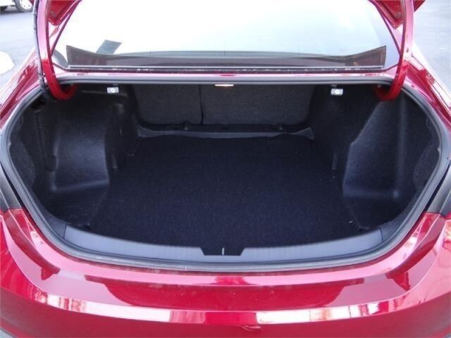 2018 Chevrolet Malibu LT Oshkosh WI