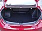 2018 Chevrolet Malibu LT Oshkosh WI