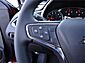 2018 Chevrolet Malibu LT Oshkosh WI