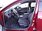 2018 Chevrolet Malibu LT Oshkosh WI