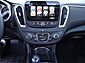 2018 Chevrolet Malibu LT Oshkosh WI
