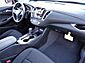 2018 Chevrolet Malibu LT Oshkosh WI