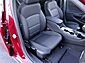 2018 Chevrolet Malibu LT Oshkosh WI