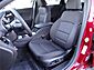 2018 Chevrolet Malibu LT Oshkosh WI