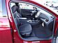 2018 Chevrolet Malibu LT Oshkosh WI