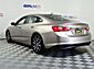 2018 Chevrolet Malibu LT Oshkosh WI
