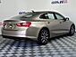 2018 Chevrolet Malibu LT Oshkosh WI