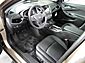 2018 Chevrolet Malibu LT Oshkosh WI