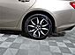2018 Chevrolet Malibu LT Oshkosh WI