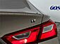 2018 Chevrolet Malibu LT Oshkosh WI