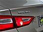 2018 Chevrolet Malibu LT Oshkosh WI