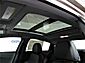 2018 Chevrolet Malibu LT Oshkosh WI