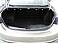 2018 Chevrolet Malibu LT Oshkosh WI