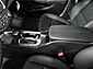 2018 Chevrolet Malibu LT Oshkosh WI