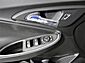 2018 Chevrolet Malibu LT Oshkosh WI