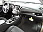 2018 Chevrolet Malibu LT Oshkosh WI