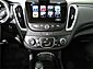2018 Chevrolet Malibu LT Oshkosh WI
