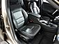 2018 Chevrolet Malibu LT Oshkosh WI