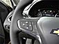 2018 Chevrolet Malibu LT Oshkosh WI