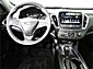 2018 Chevrolet Malibu LT Oshkosh WI