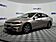 2018 Chevrolet Malibu LT Oshkosh WI
