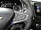 2018 Chevrolet Malibu LT Oshkosh WI