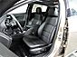 2018 Chevrolet Malibu LT Oshkosh WI