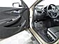 2018 Chevrolet Malibu LT Oshkosh WI