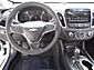 2018 Chevrolet Malibu LT Oshkosh WI