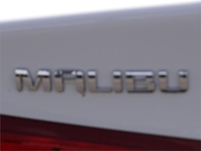 2018 Chevrolet Malibu LT Oshkosh WI