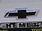 2018 Chevrolet Malibu LT Oshkosh WI