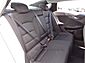 2018 Chevrolet Malibu LT Oshkosh WI