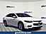 2018 Chevrolet Malibu LT Oshkosh WI