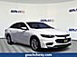 2018 Chevrolet Malibu LT Oshkosh WI