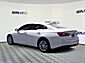 2018 Chevrolet Malibu LT Oshkosh WI
