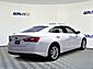 2018 Chevrolet Malibu LT Oshkosh WI