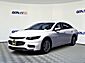 2018 Chevrolet Malibu LT Oshkosh WI