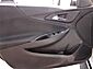 2018 Chevrolet Malibu LT Oshkosh WI