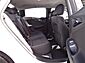 2018 Chevrolet Malibu LT Oshkosh WI